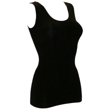 Correctie Singlet